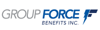 Group Force Logo
